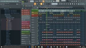 Pop smoke Dior instrumental Rmarker
