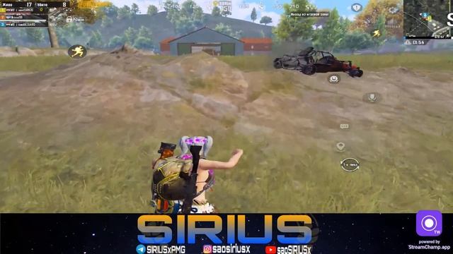 Тунги стрим проверка интернет/ смотреть онлайн