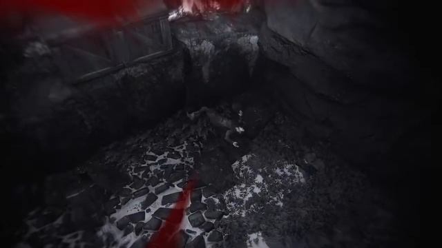 Uncharted™ 4: день сурка Нэйтана Дрейка смотреть онлайн