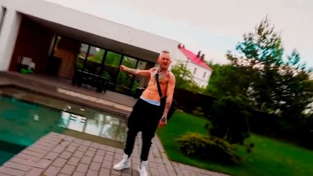 морген слил новый клип смотреть онлайн
