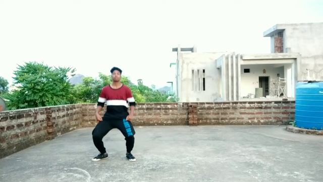 PUBG Dance Tutorial in Details( Part-1) | PUBG Dance Emotes Season 3 | Poppin Rak смотреть онлайн