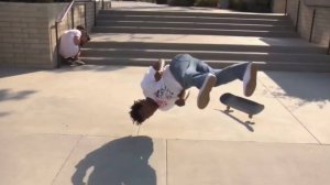 Я РЖАЛ ДО СЛЕЗ СМЕШНЫЕ ПАДЕНИЯ и НЕЛЕПЫЕ СИТУАЦИИ Смешные видео - Лучшие ПРИКОЛЫ