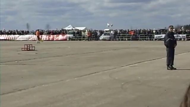 SDC10055 смотреть онлайн