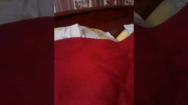 Малыш играет смотреть онлайн