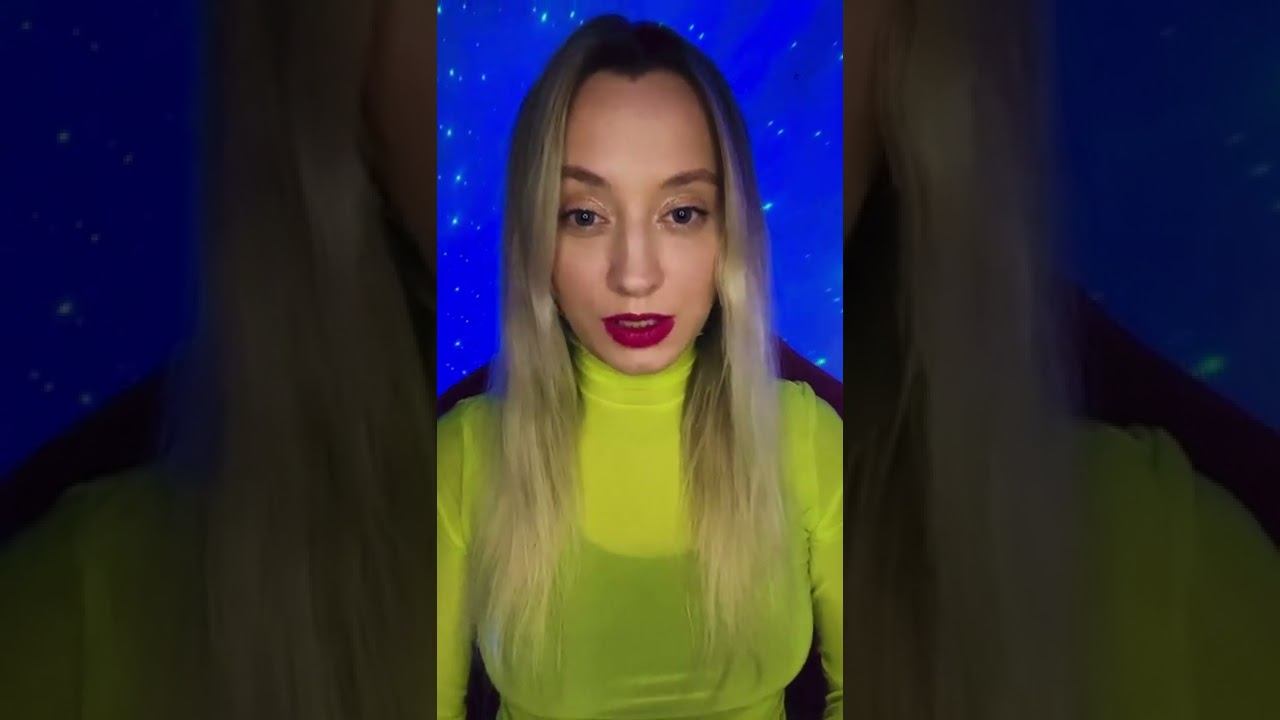 Страшные видео смотреть онлайн