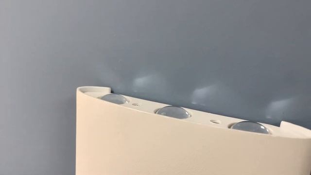 Светильники Calle Novotech 358460, 358461 и 357680 смотреть онлайн