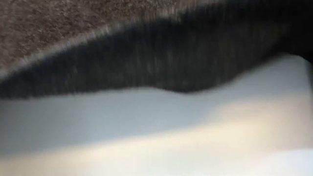 ф4957 Теплейшая двойная пальтовая ткань серая (100% baby alpaca). Италия. смотреть онлайн