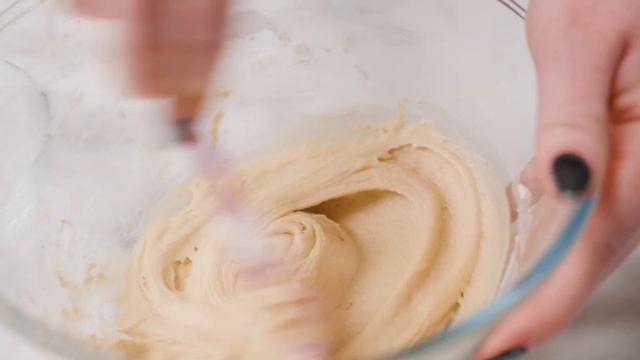 5-minute Microwave Cookies Recipe | Jane’s Patisserie смотреть онлайн