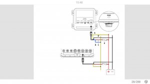 Ping Sync синхронизация пинга работает только на HDS Pro, Active Target 2, s3100(H).