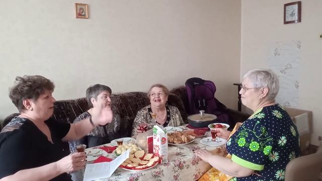 25 апреля 2020 г. смотреть онлайн