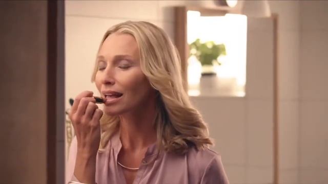 Starter kit Добро пожаловать смотреть онлайн