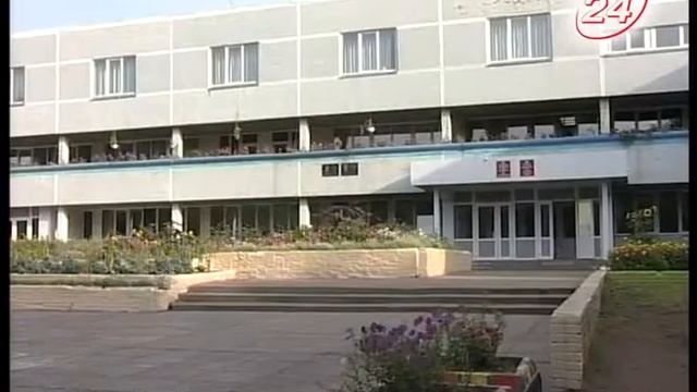 Проблемы развития биатлона в автограде смотреть онлайн