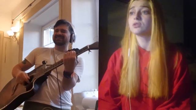 "Карантель" смотреть онлайн