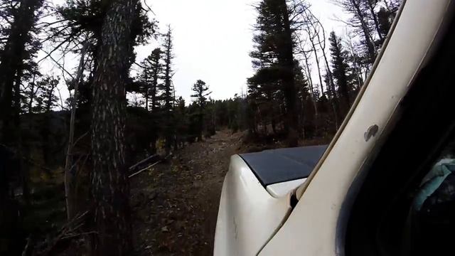 hayden east side смотреть онлайн