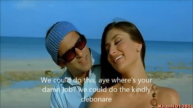 Mary Mary Mary Terry-  Indian Buffalax