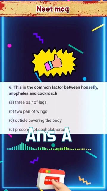 neet mcq insects смотреть онлайн
