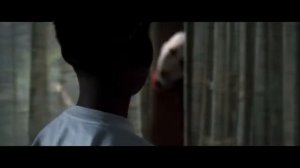 Смотреть фильм Мы  2019 HD