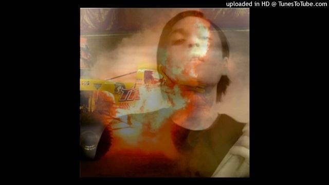 E+E (Ocelote DJ) - Josh w/ Leo & Elly edit [2011] смотреть онлайн
