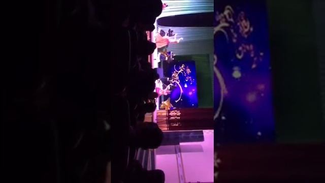 30 мая 2016 г. смотреть онлайн