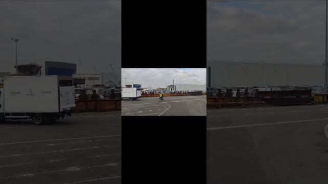 8 марта 2023 г.#европа Дальнабой #Айбектрак#европа #Франция Сен Назер#КатегорияЕ жумыс смотреть онлайн