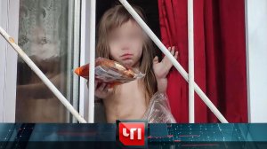 «ЧП»: 17 апреля 2025 года | «Чрезвычайное происшествие» на НТВ