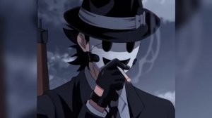 The Living Tombstone - My Ordinary Life (slowed)