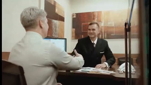 Челябинвестбанк эфирная версия смотреть онлайн