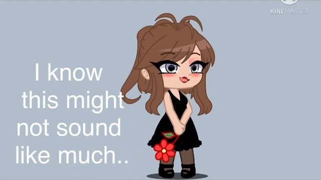Message from Vanessa смотреть онлайн