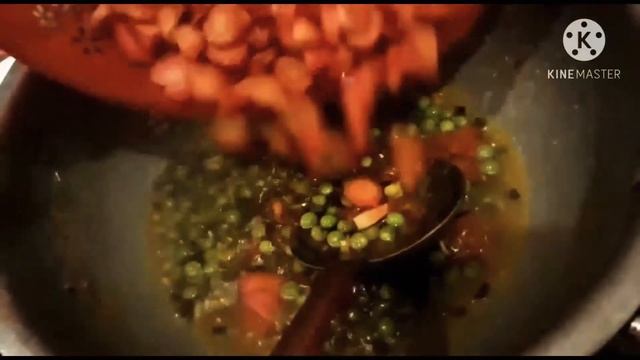 mix vegetable recipes by Mera kitchen mare shan смотреть онлайн