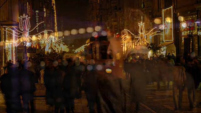 AYLA DIKMEN - ANLAMAZDIN