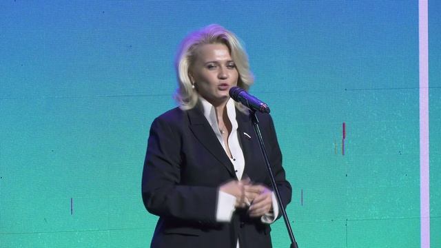 Победители 56-го общеуниверситетского творческого фестиваля «Студенческая весна ЧГУ».15.04.2025 смотреть онлайн