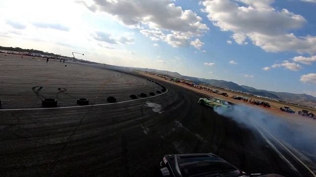 Ivan Stankov #drift runs, drift Plovdiv and Sliven 2019 смотреть онлайн