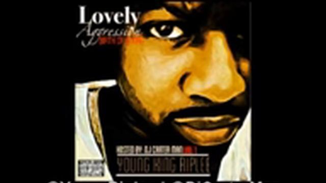Young Riplee Small Town Big Sound Feat The Ark La TexProduced By Young Riplee смотреть онлайн