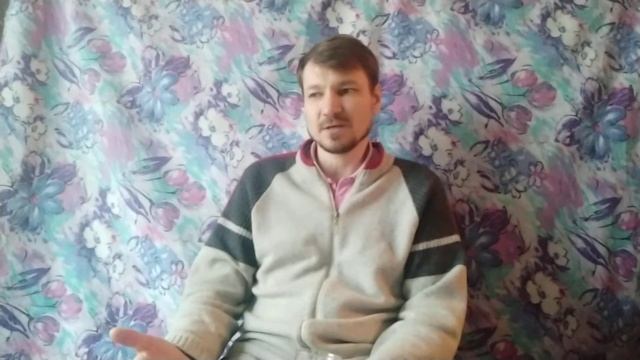 Откровение о сыновстве. смотреть онлайн