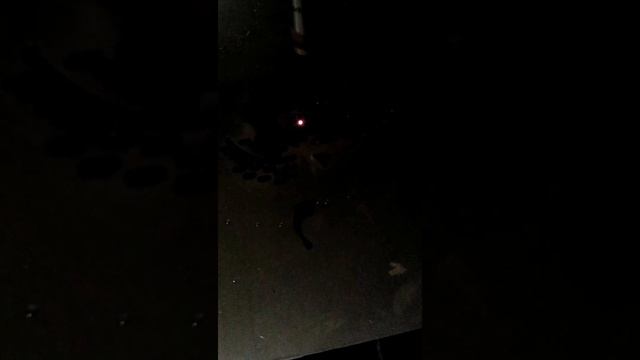 Plasma смотреть онлайн