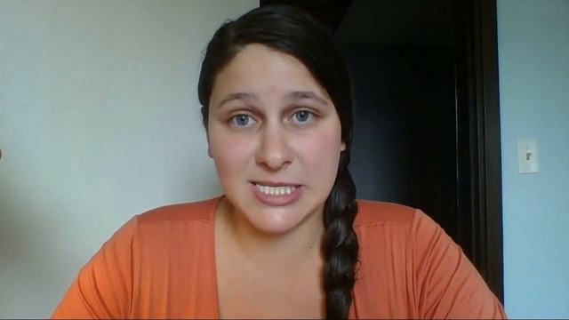 Aspects of Divinity - The Prism Principle (Wicca 101 Abridged, Episode 16) смотреть онлайн