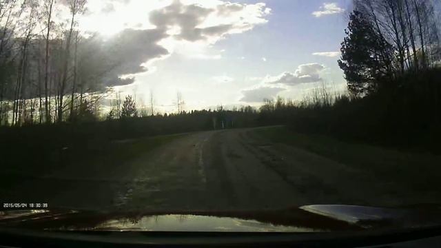 дорога2 смотреть онлайн