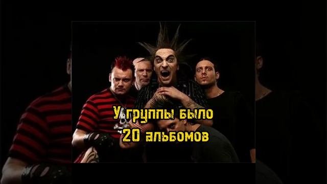 Биографии рок-групп Ч.1 #рекомендации#популярное смотреть онлайн