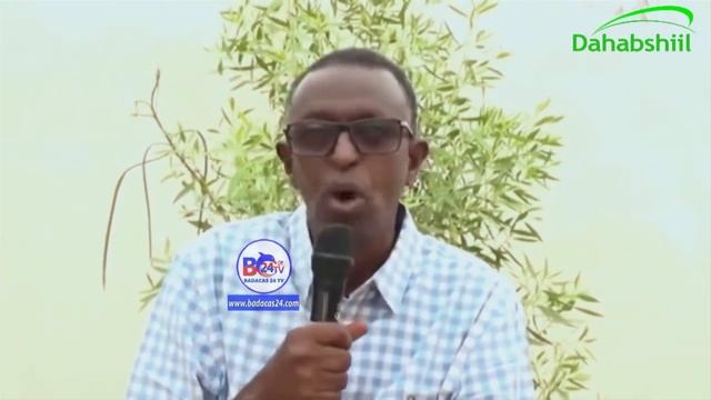 SIYAASI RAMAAX 23 MASAAJID AYAAN BERBERA LAGU TUKAN SOBOB смотреть онлайн