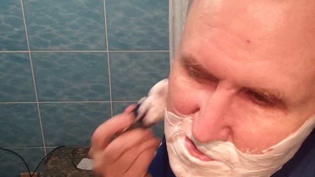 Highbrow от nod artisan - тест смотреть онлайн