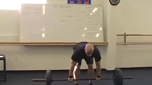 Matt Murski Profile смотреть онлайн