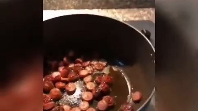 Huevos lasallista - David Santiago Figueroa infante смотреть онлайн