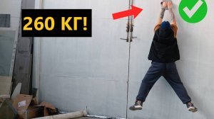 Новые мощные присоски для ПЛИТКИ от DLT. Такой силы я ещё не видел!!!