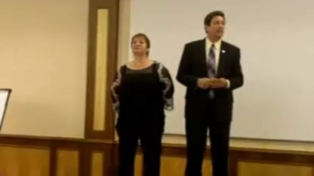 Эмма Оганова, Джефф Алгибертс смотреть онлайн