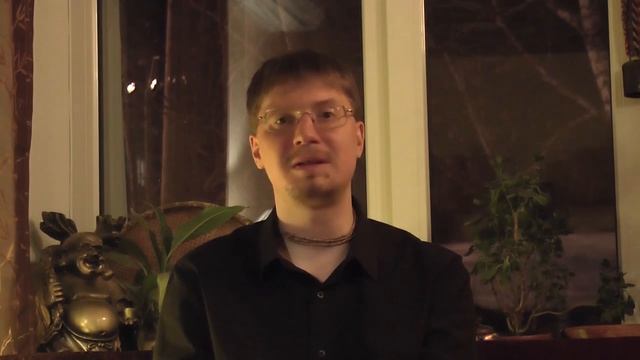 Сахадев о духовном знании в Бхагават-гите. 10 февраля 2015 года.