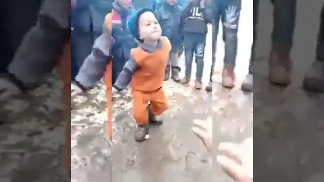 Қызыл қала смотреть онлайн
