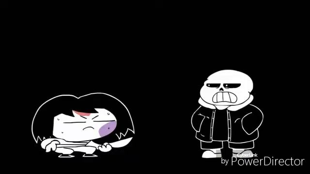 Все 3-и анимации Underpants смотреть онлайн