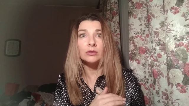 пробы, роль Инна, актриса, сериал Секреты смотреть онлайн