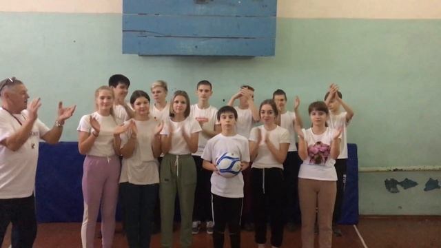 Прояви себя в футболе смотреть онлайн