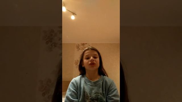 Я и мая собака